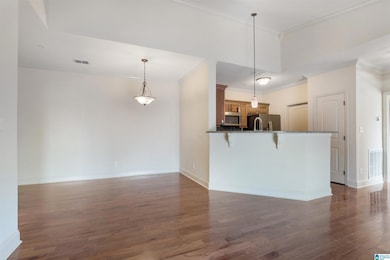 927 Riverhaven Place unit 927, Hoover, AL 35244 - photo 7