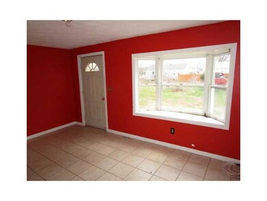 1843 W Shore Rd, Warwick, RI 02889 - photo 7