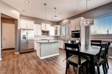 31712 North 47th Terrace Cave-large-007-