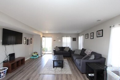 109 Greenway Blvd, Frankfort, KY 40601 - photo 5