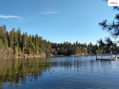 L2 N Waters Edge Ct, Hayden, ID 83835 - photo 2