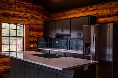 44401 Hwy 160, Mancos, CO 81328 - photo 2