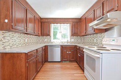 118 Edinboro St unit 118, Newtonville, MA 02460 - photo 7