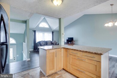 2173 Jennings St, Woodbridge, VA 22191 - photo 4