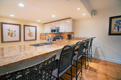 109 Kitchen1