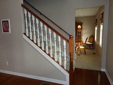 53 E Paul St, West Middlesex, PA 16159 - photo 7