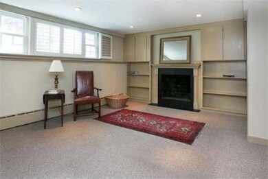 34 Cape Cod Ln, Milton, MA 02186 - photo 5