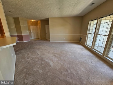 2502 Amber Orchard Ct W unit 101, Odenton, MD 21113 - photo 7