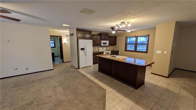 1408 Country Club Dr, Pleasant Hill, MO 64080 - photo 6