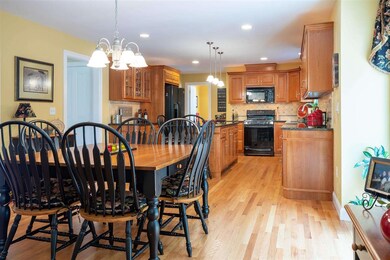 18 Playhouse Cir, Hampton, NH 03842 - photo 7