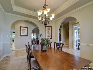 707 Vegas Rio, Helotes, TX 78023 - photo 6