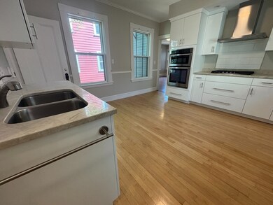 30 Carver St unit 2, Cambridge, MA 02138 - photo 3