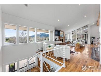 3880 Cloverleaf Dr, Boulder, CO 80304 - photo 7