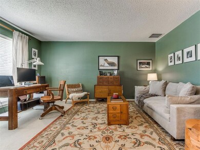 2304 NW 119th St, Oklahoma City, OK 73120 - photo 6