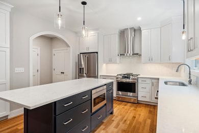 12 Washburn Farm Ln unit 3, Kittery, ME 03905 - photo 4