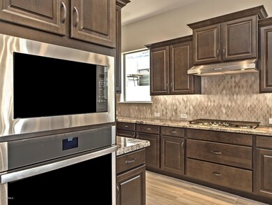 0 W Trotter Trail, Phoenix, AZ 85083 - photo 6