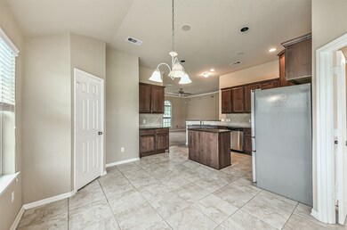 3307 Aberdeen Ct, Bay City, TX 77414 - photo 5