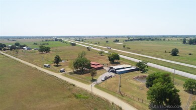 10 beautiful acres