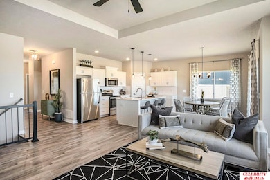 8147 S 198th St, Gretna, NE 68028 - photo 4