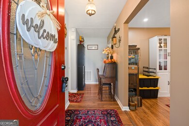 3720 Dean Dr, Macon, GA 31216 - photo 7