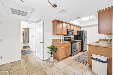 3807 N 30th St unit 42-11
