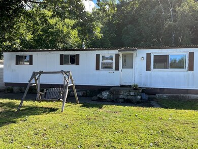 129 Bethany Rd, Monson, MA 01057 - photo 2