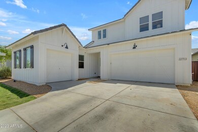 22713 E Poco Calle, Queen Creek, AZ 85142 - photo 3