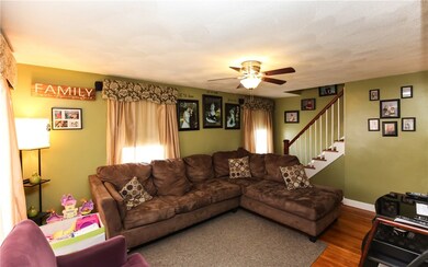 30 Ashburne St, Pawtucket, RI 02861 - photo 4