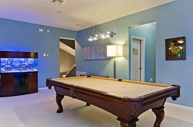 12850 Carrington Cir unit 201, Naples, FL 34105 - photo 4