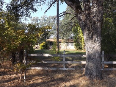 11790 Shady Meadows 022