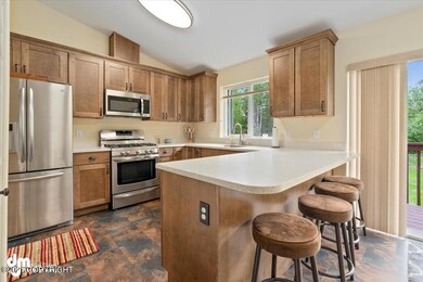 07-Kitchen_KC_07856
