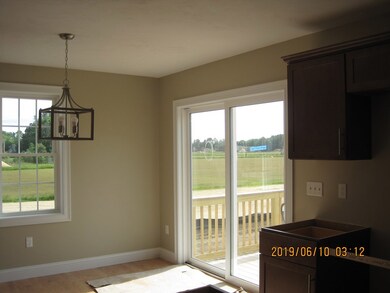 5 Holmes St, Carver, MA 02330 - photo 7