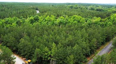 25 Mission Fig Trail, Broken Bow, OK 74728 - photo 4