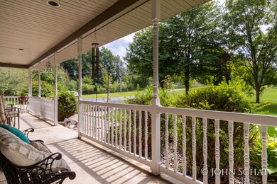 1285 100th St SE-4