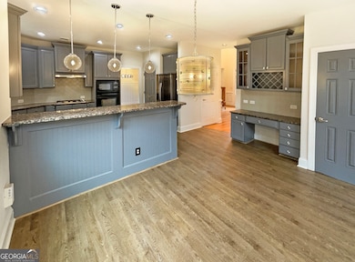 6508 Terraglen Way, Locust Grove, GA 30248 - photo 7