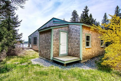 5 Walter Road Stonington ME-large-005-11