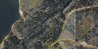 31445 Hume Rd, Davenport, WA 99122 - photo 3