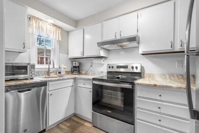 10 Capstan Way, Swampscott, MA 01907 - photo 7