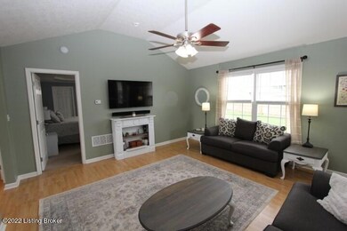 2012 Chris Dr, Lawrenceburg, KY 40342 - photo 4