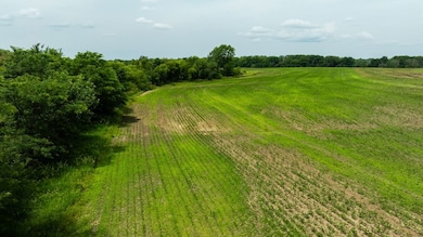 Tbd 232nd St, Jameson, MO 64647 - photo 2