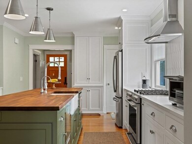 59 High St, Needham Heights, MA 02494 - photo 7