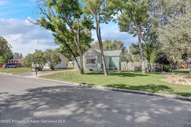 640 Ranney St, Craig, CO 81625 - photo 2