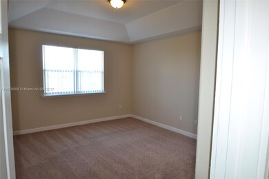 11043 NW 48th Ln, Doral, FL 33178 - photo 6