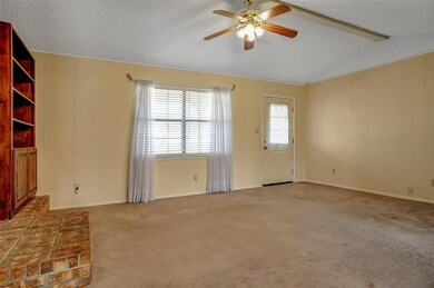 82 Lee Blvd, Pottsboro, TX 75076 - photo 6