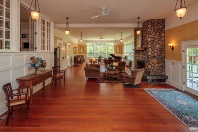 2400 E Hemmi Rd, Bellingham, WA 98226 - photo 3