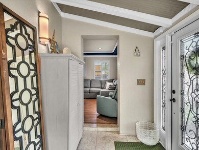 436 38th St, West Palm Beach, FL 33407 - photo 6