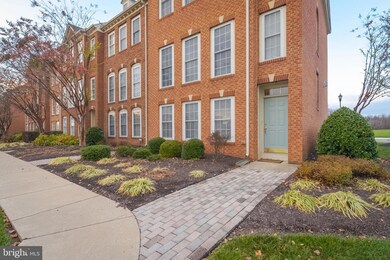 5133 Strawbridge Terrace unit 5133, Perry Hall, MD 21128 - photo 3