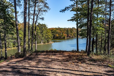 26 Bald Eagle Dr, Lancaster, VA 22503 - photo 7