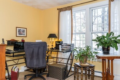 21 Freedom Farme Rd, Acton, MA 01720 - photo 6