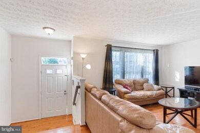 7 Dancer Ct, Owings Mills, MD 21117 - photo 3